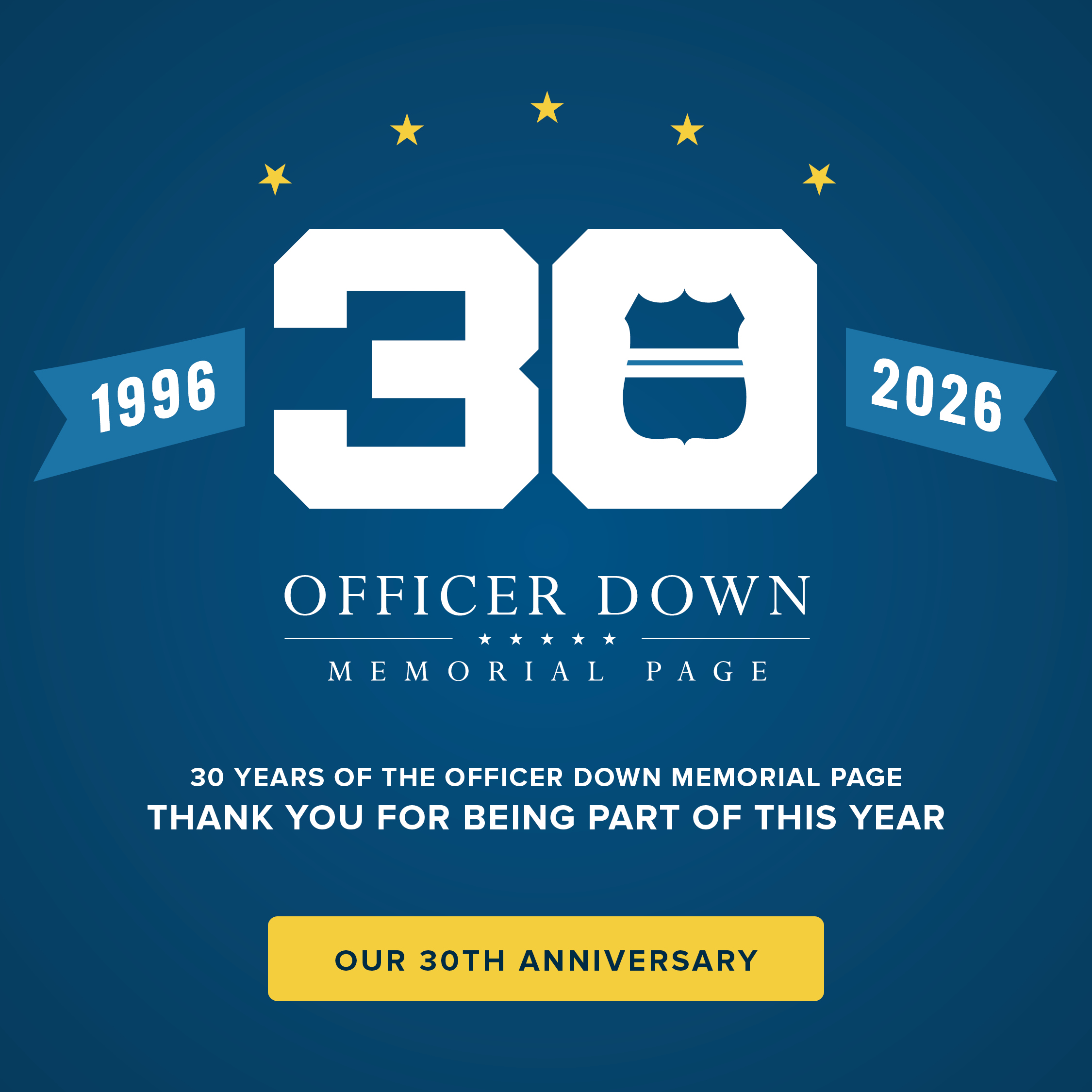 To Cut Crime, Oakland to Reduce Size of Police Districts - The New York  Times, image size:2250x2250