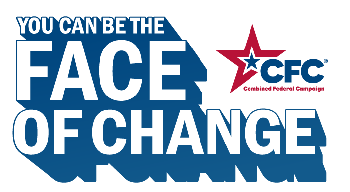 CFC – You can be the face of change