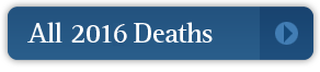 All 2016 Deaths