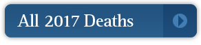 All 2017 Deaths