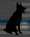 National Police Dog Foundation - Aris260x300-260x300.jpg